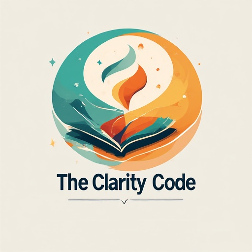 The Clarity Code